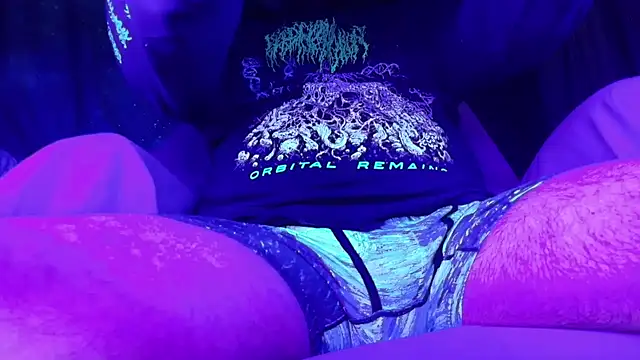 jj7779SC online show from March 2026 11:11:01 PM