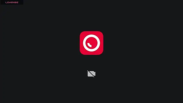 Snapshot of Ashley_Evans22 chatting on June 2026 08:23:01 PM Ashley Evans22 online show from June 2026 08:23:01 PM