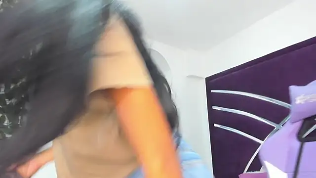 babilett online show from February 2026 01:33:01 AM