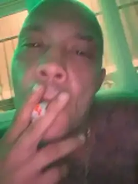 Snapshot of gitanomadrid chatting on May 2026 02:28:02 AM gitanomadrid online show from May 2026 02:28:02 AM
