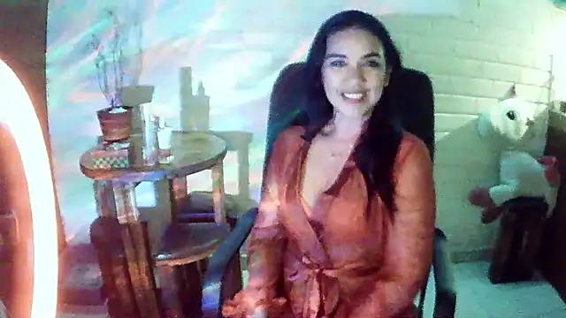 Snapshot of MiiaVelasquez chatting on January 2026 04:16:01 AM MiiaVelasquez online show from January 2026 04:16:01 AM