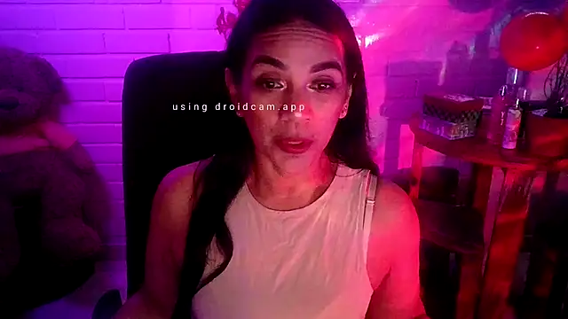 Snapshot of MiiaVelasquez chatting on February 2026 04:16:02 AM MiiaVelasquez online show from February 2026 04:16:02 AM