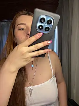 CoraVibes online show from March 2026 11:47:02 AM