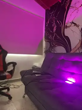 MelissaAlCapone online show from November 2025 08:54:01 PM