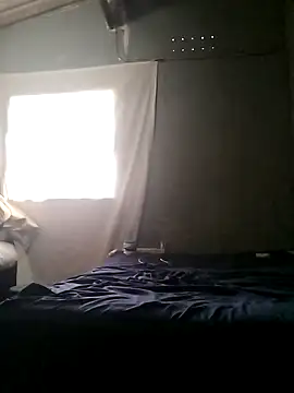 Snapshot of Bennteny67 chatting on October 2025 11:21:02 AM Bennteny67 online show from October 2025 11:21:02 AM