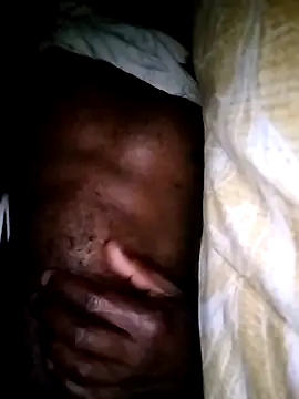 Snapshot of Bennteny67 chatting on October 2025 01:50:02 AM Bennteny67 online show from October 2025 01:50:02 AM