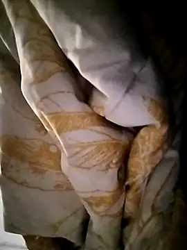 Snapshot of Bennteny67 chatting on October 2025 06:59:01 AM Bennteny67 online show from October 2025 06:59:01 AM