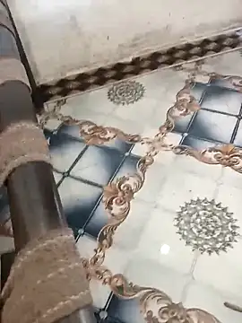 Snapshot of Pooja-guptq chatting on November 2025 07:08:02 AM Pooja-guptq online show from November 2025 07:08:02 AM