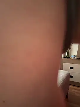 LaGueraDelMar online show from September 2025 08:19:01 PM