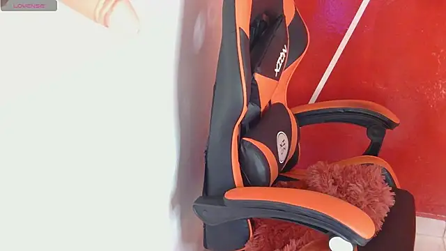 konojan 6 online show from September 2025 04:47:01 AM