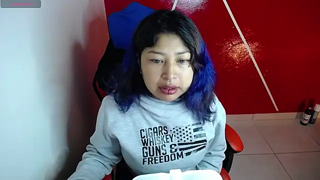 konojan 6 online show from September 2025 04:03:01 AM