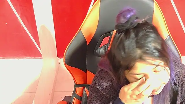 konojan 6 online show from October 2025 07:10:02 AM