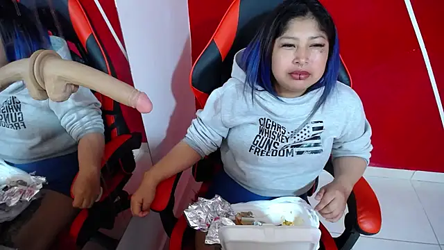 konojan 6 online show from November 2025 06:04:02 PM