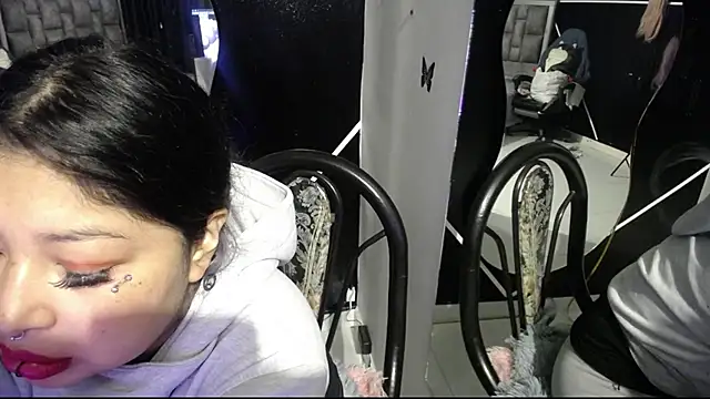 konojan 6 online show from February 2026 05:00:02 PM