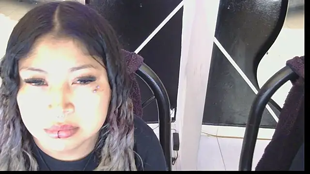 konojan 6 online show from March 2026 02:00:02 PM