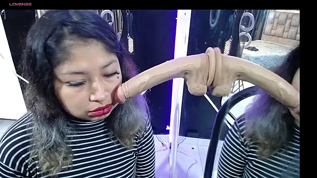 konojan 6 online show from April 2026 12:11:02 AM