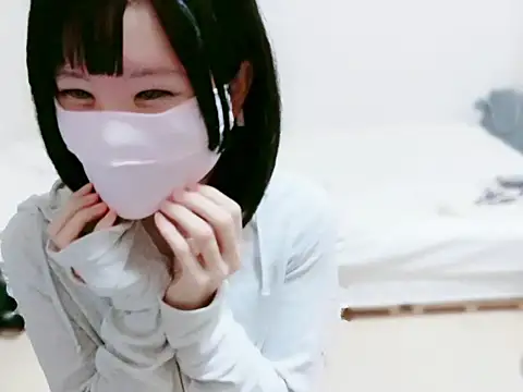 Snapshot of maika_chan chatting on September 2025 01:00:01 PM maika chan online show from September 2025 01:00:01 PM