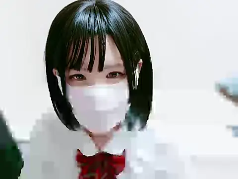 Snapshot of maika_chan chatting on October 2025 11:09:02 AM maika chan online show from October 2025 11:09:02 AM