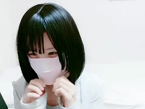 Snapshot of maika_chan chatting on October 2025 07:42:01 AM maika chan online show from October 2025 07:42:01 AM