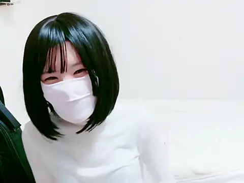 Snapshot of maika_chan chatting on November 2025 03:19:01 AM maika chan online show from November 2025 03:19:01 AM