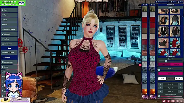 SonaBoobvelle online show from January 2026 12:10:02 PM