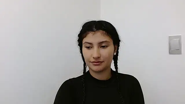 louis k online show from February 2025 11:25:01 AM