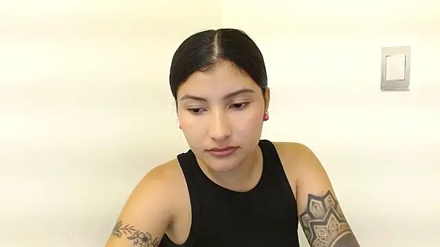 louis k online show from March 2025 11:11:02 AM