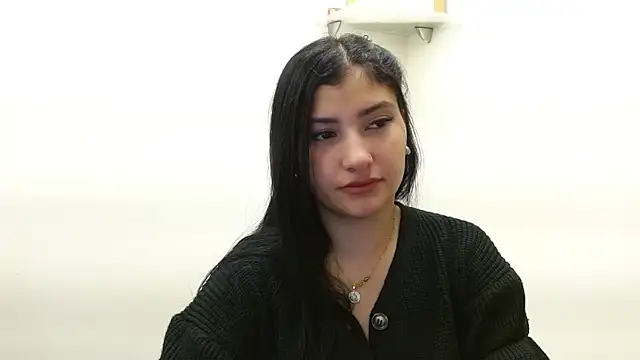 louis k online show from September 2025 11:37:02 AM