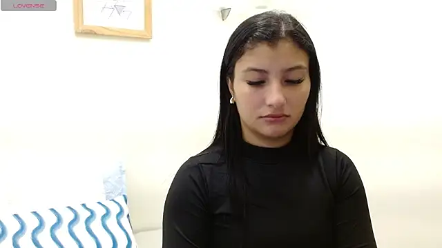 louis k online show from November 2025 11:34:02 AM