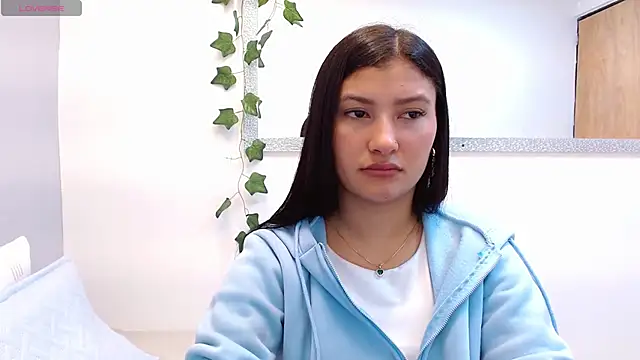 louis k online show from March 2026 11:35:01 AM