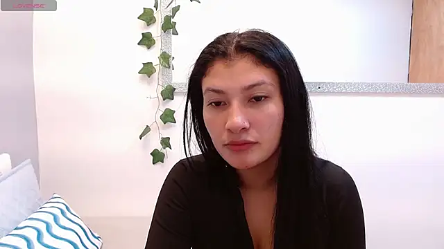 Snapshot of louis_k chatting on May 2026 11:29:02 AM louis k online show from May 2026 11:29:02 AM