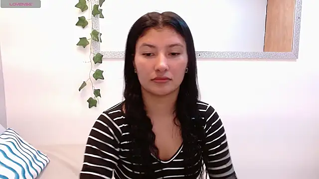 Snapshot of louis_k chatting on May 2026 11:38:01 AM louis k online show from May 2026 11:38:01 AM
