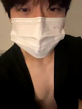 min9811 online show from November 2025 12:55:01 AM