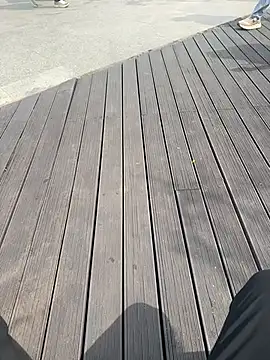 min9811 online show from April 2026 04:32:02 AM