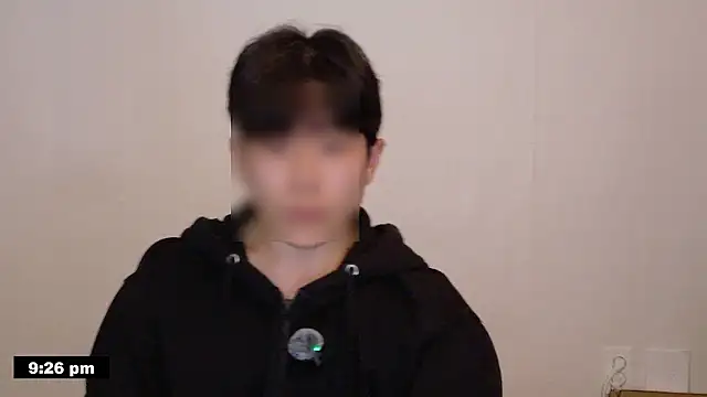 min9811 online show from April 2026 12:27:02 PM