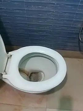 Snapshot of monmohua chatting on October 2025 06:39:01 PM monmohua online show from October 2025 06:39:01 PM