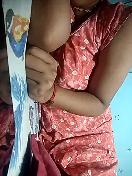 Snapshot of monmohua chatting on October 2025 06:49:02 PM monmohua online show from October 2025 06:49:02 PM