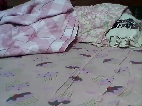 nathalie0045 online show from September 2025 07:30:02 AM