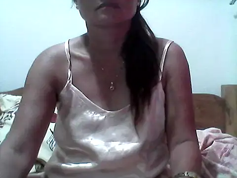 nathalie0045 online show from October 2025 08:06:02 PM