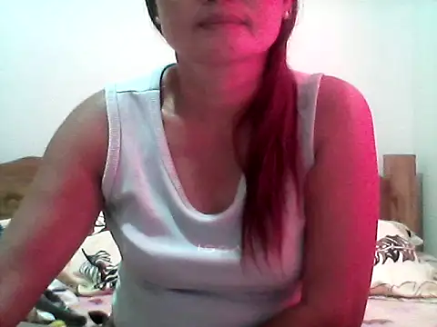 nathalie0045 online show from October 2025 05:44:02 AM