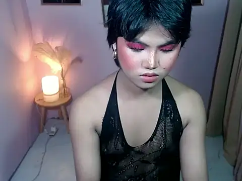 Snapshot of amazingjhanna chatting on October 2025 04:47:01 AM amazingjhanna online show from October 2025 04:47:01 AM