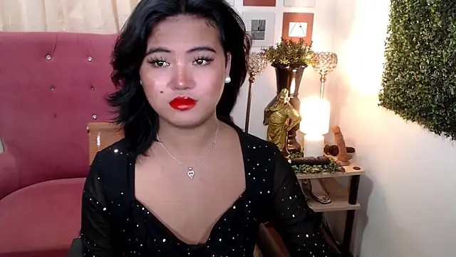 amazingjhanna online show from June 2026 05:10:02 AM