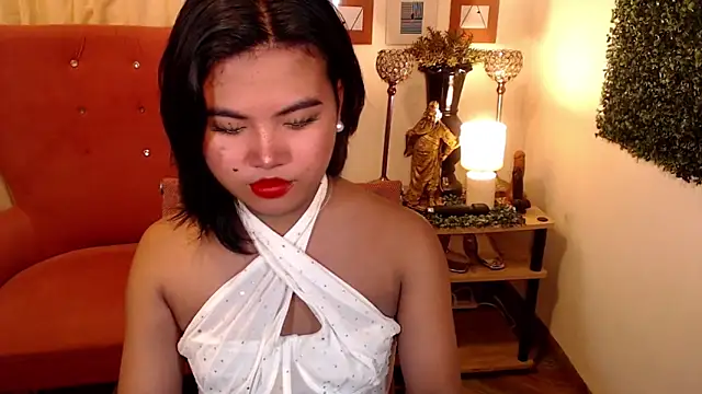 amazingjhanna online show from June 2026 05:43:02 AM
