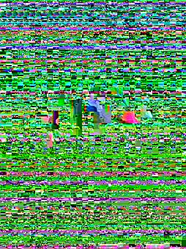 fatpussydallx online show from March 2026 10:39:01 AM