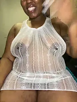 fatpussydallx online show from March 2026 05:56:01 PM