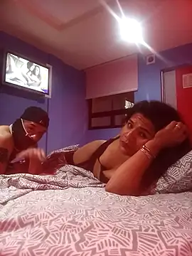 Tumorenitacslientecalient online show from November 2025 06:45:02 AM