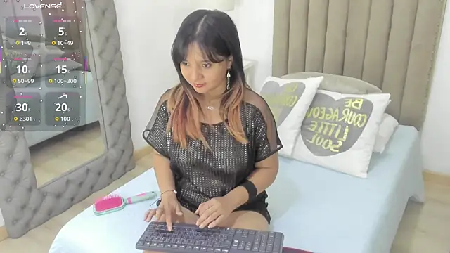 zusan king  online show from November 2025 03:04:01 AM