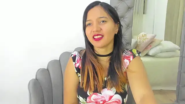 Snapshot of zusan_king_ chatting on April 2026 02:58:01 AM zusan king online show from April 2026 02:58:01 AM