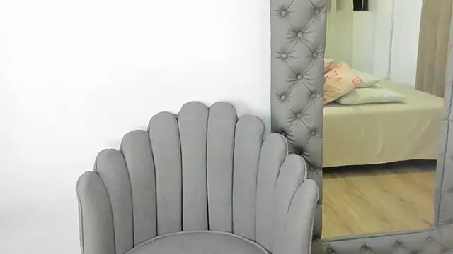 Snapshot of zusan_king_ chatting on April 2026 03:11:01 AM zusan king online show from April 2026 03:11:01 AM