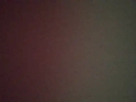 Kriss7777 online show from October 2025 07:36:02 PM